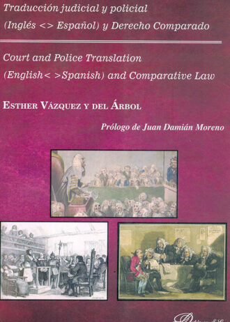 09-581-0264