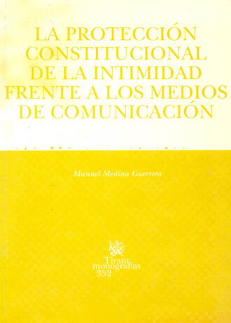 09-588-0005
