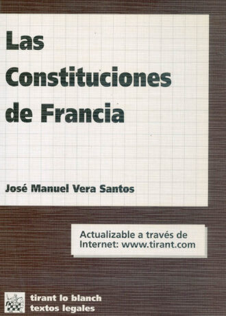 09-588-0011