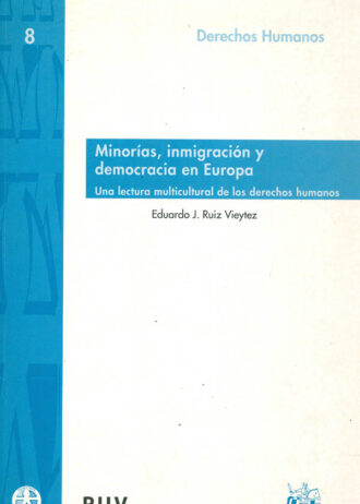 09-588-0025