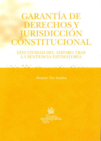 09-588-0070