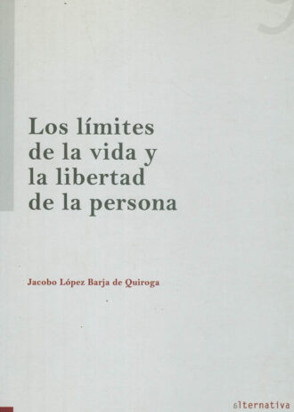 09-588-0110