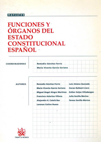 09-588-0389