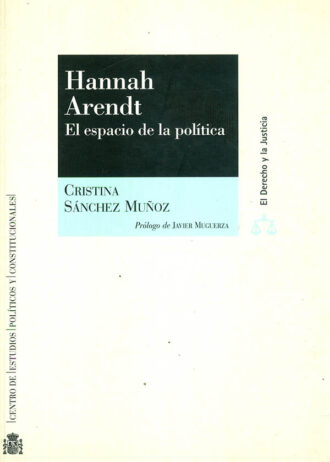 09-589-0004
