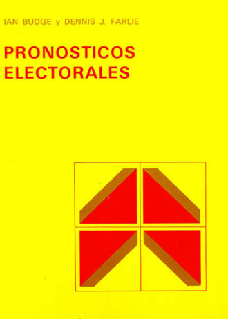 09-589-0430
