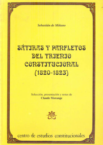 09-589-0968