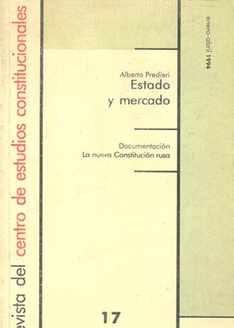 09-589-1222