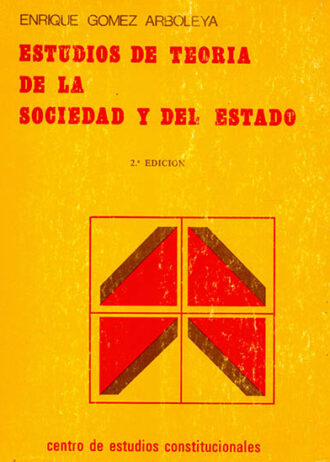 09-589-2148