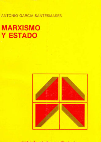 09-589-2151