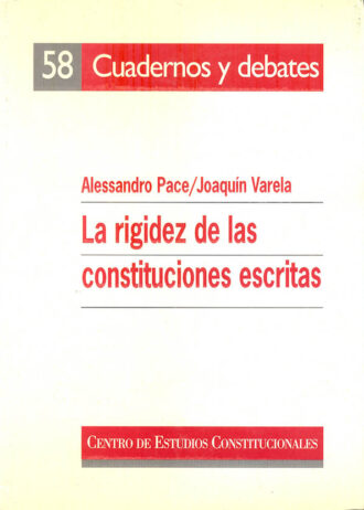 09-589-2193