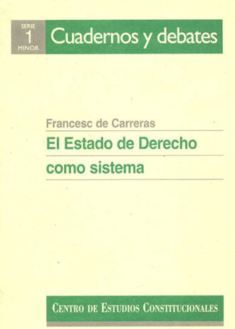 09-589-2201