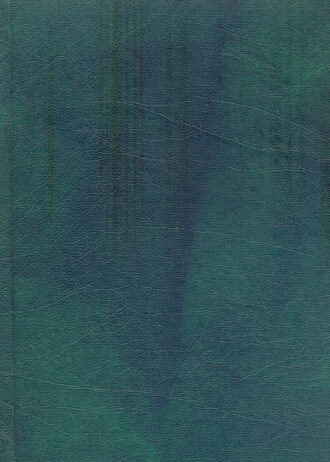 09-589-2208