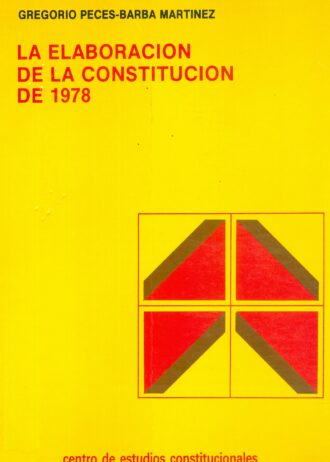 09-589-2223