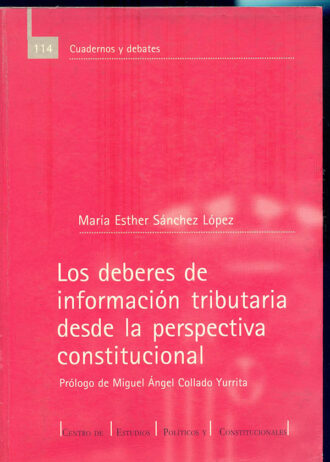 09-589-2224