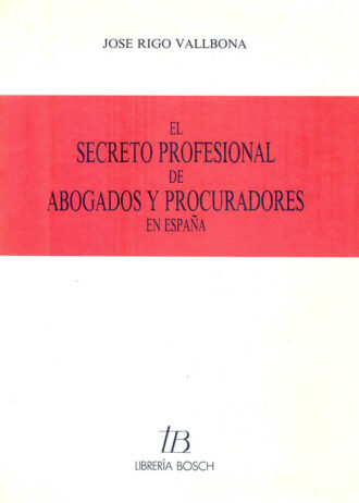 09-591-0105