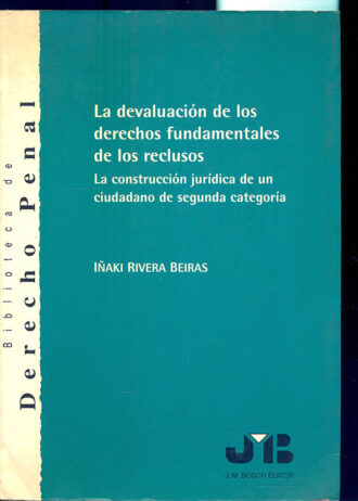 09-591-0138