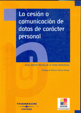 09-592-0002