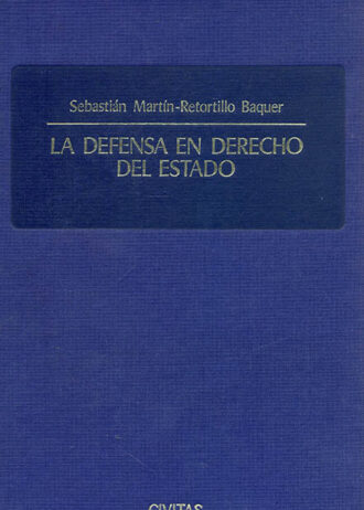 09-592-0302