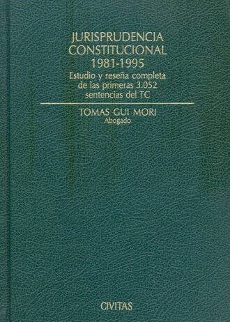09-592-0658