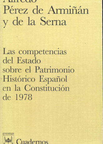 09-592-0913