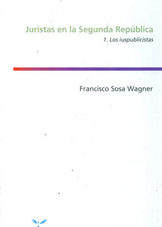 09-608-0079