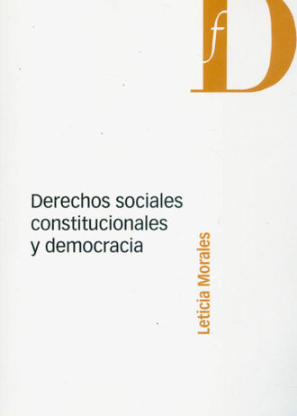 09-608-0110