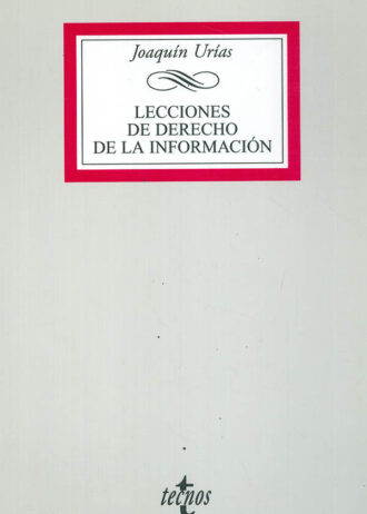 09-609-0003