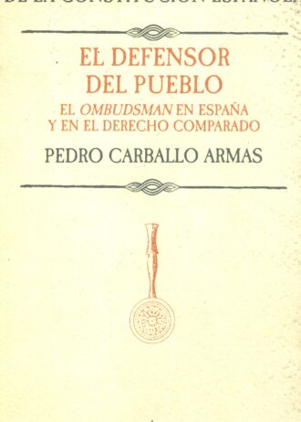 09-609-0008