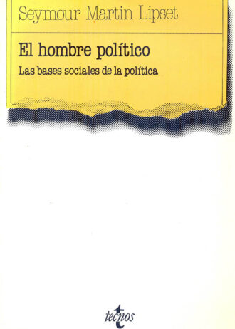 09-609-0949