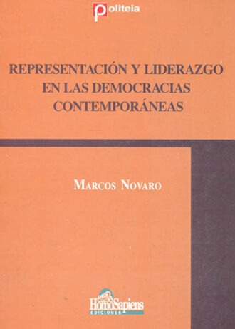 09-668-0002