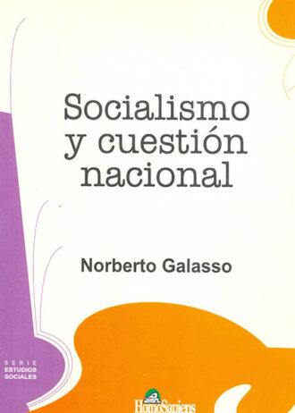 09-668-0009