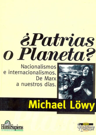 09-668-0011