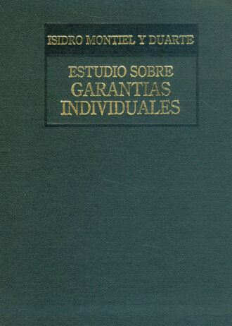09-701-0005