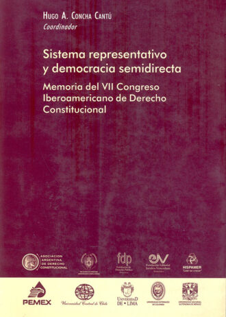09-701-0015