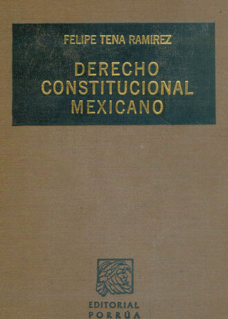 09-701-0034