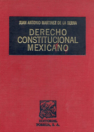 09-701-0045