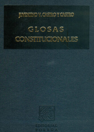 09-701-0062