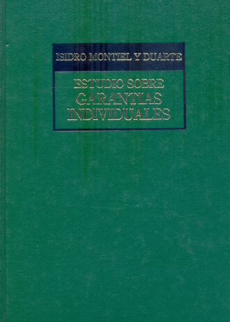 09-701-0088