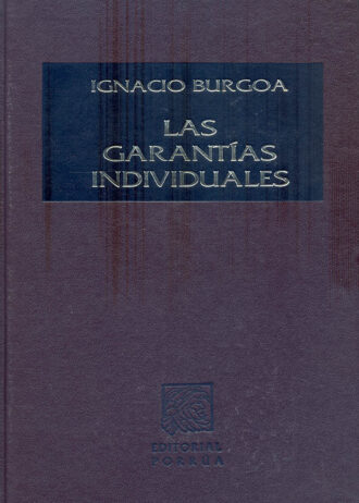 09-701-0098