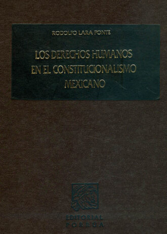 09-701-0103