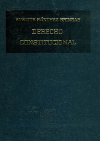 09-701-0130
