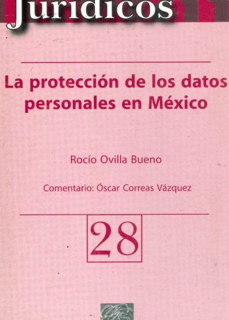 09-701-0318