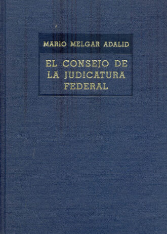 09-701-0359