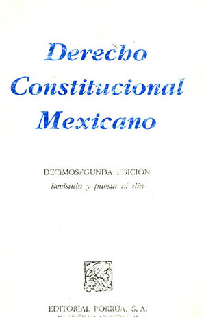 09-701-0417