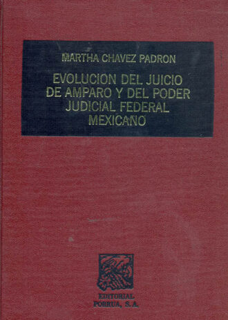 09-701-0490