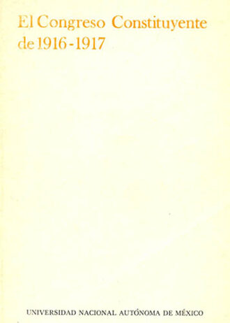 09-705-0207