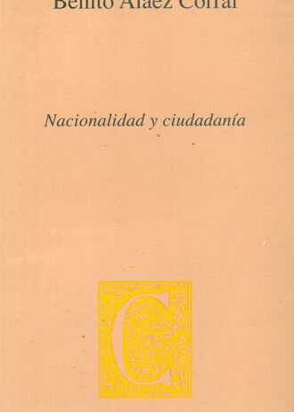 09-718-0034