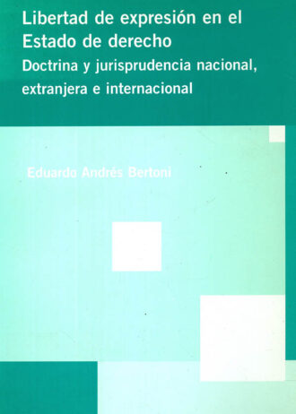 09-729-0005
