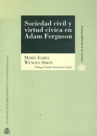 09-762-0034