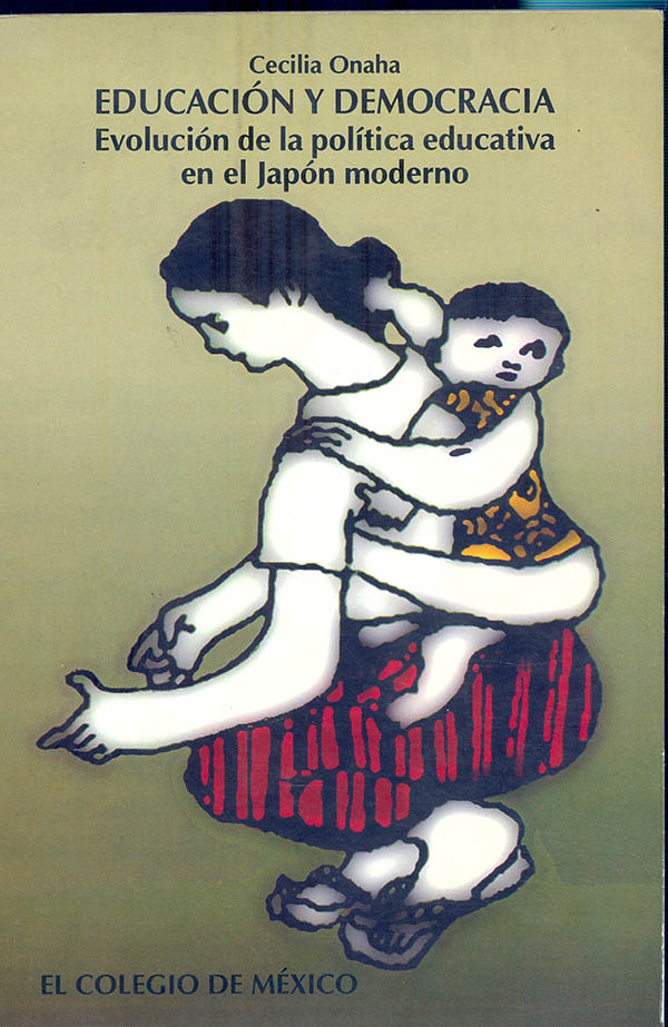 Educación y democracia